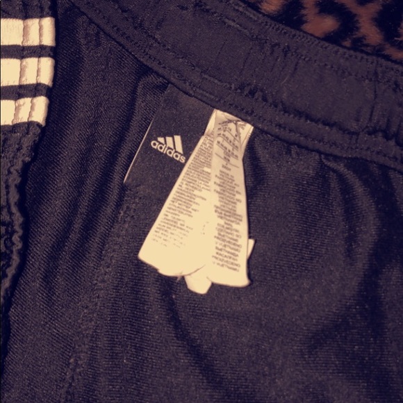 Dont wear - Picture 3 of 3